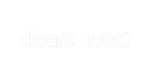 ClearCorrect