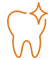 crowns