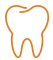 veneers